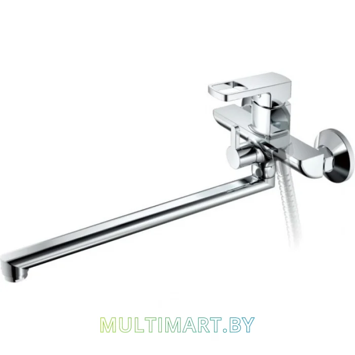 Смеситель Haiba HB22176